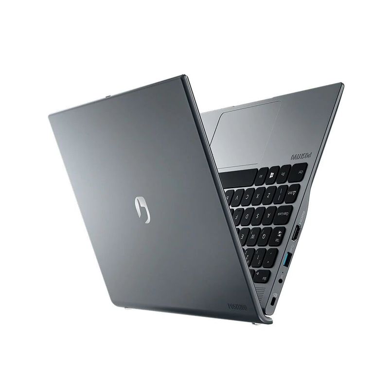 Motion-Q464C-Intel-Atom-Quad-Core