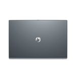 Motion-Q464C-Intel-Atom