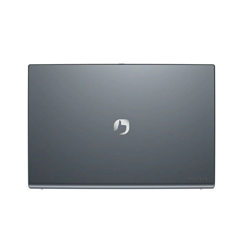 Motion-Q464C-Intel-Atom