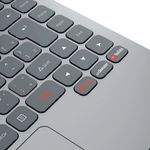 Motion-Q464C-Intel