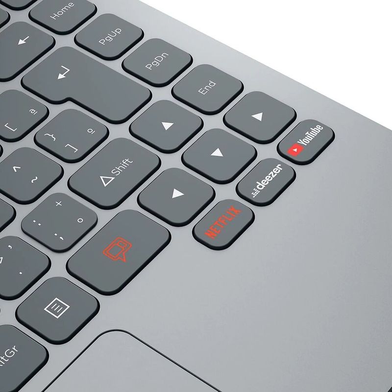 Motion-Q464C-Intel