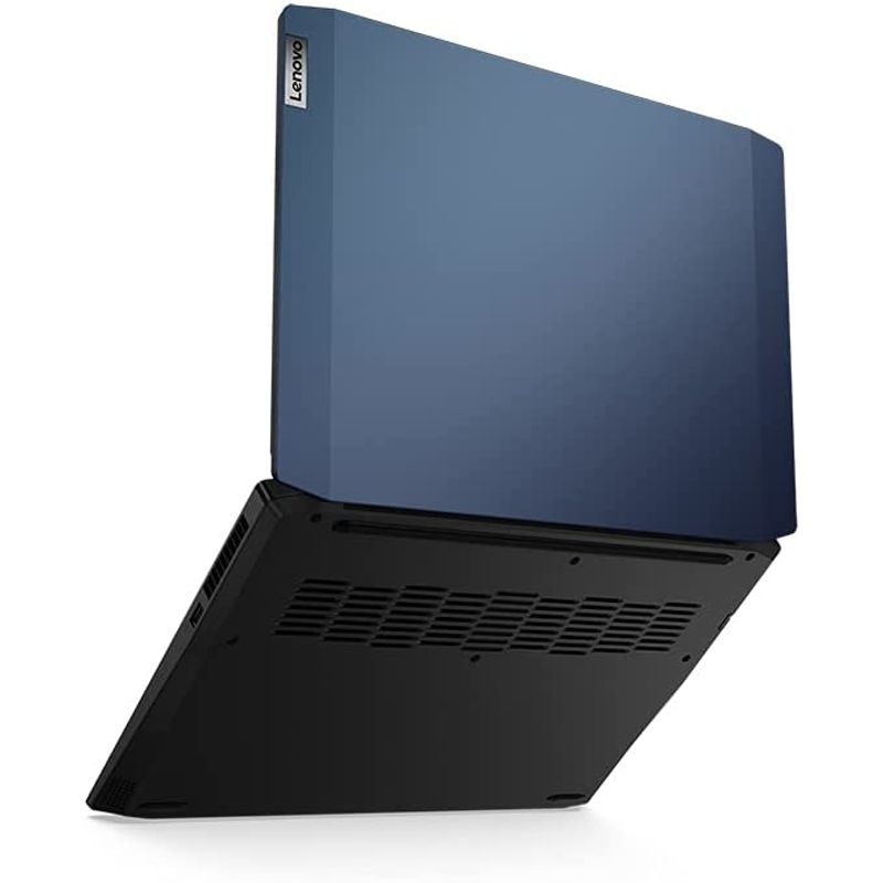 Notebook-Lenovo-ideapad-Gaming-3i-i5-10300H-8GB-256GBSSD