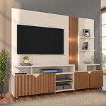 Lukaliam---Home-Cross---Off-White-e-Ripado---Ambiente