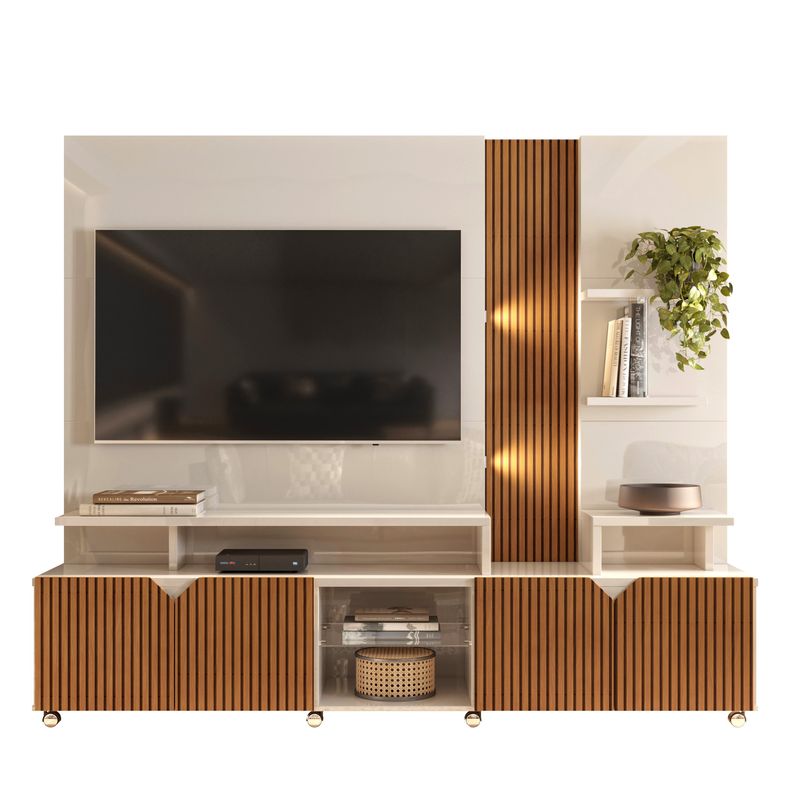 Lukaliam---Home-Cross---Off-White-e-Ripado---Infinito-Frontal