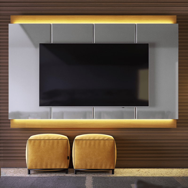 PAINEL-MARROCOS-LUKALIAM