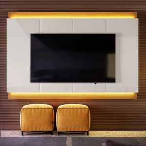 Painel tv 75 polegadas com LED Marrocos Lukaliam