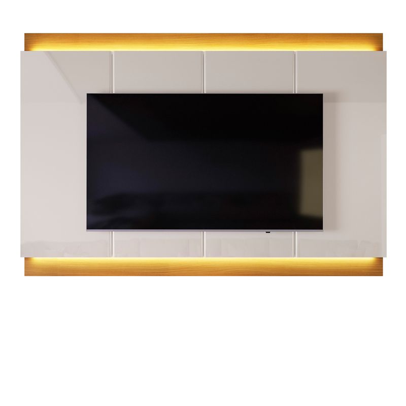 Painel-tv-75-polegadas-com-LED-Marrocos-Lukaliam