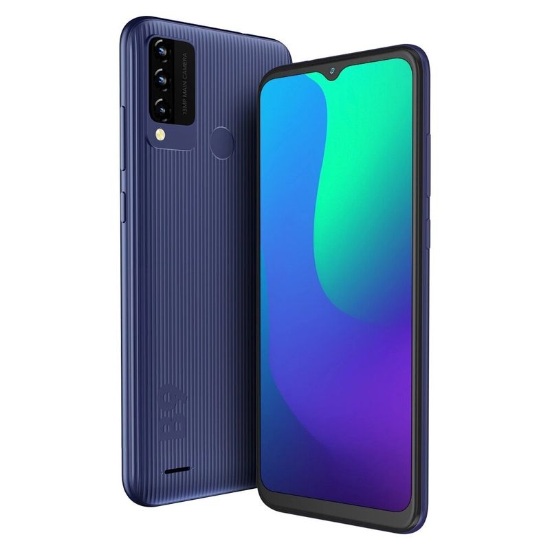 Smartphone-BLU-B9-128GB-4GB-RAM-Octa-core-4G