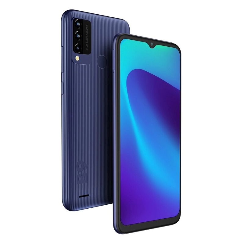 Smartphone-BLU-B9-128GB-4GB-RAM-Octa-core