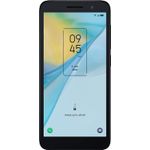 Smartphone-Tcl-201-32Gb-1Gb-Ram-5033Tp---Preto