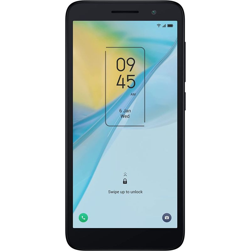Smartphone-Tcl-201-32Gb-1Gb-Ram-5033Tp---Preto