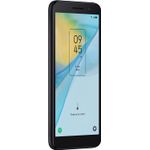 Smartphone-Tcl-201-32Gb-1Gb-Ram-5033Tp