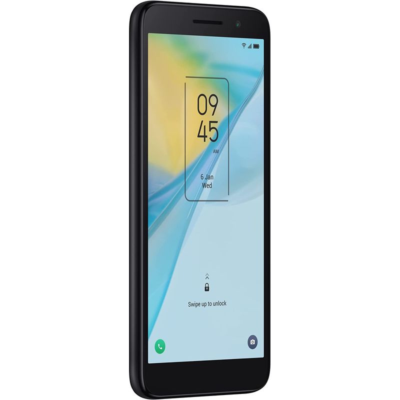 Smartphone-Tcl-201-32Gb-1Gb-Ram-5033Tp
