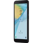 Smartphone-Tcl-201-32Gb-1Gb-Ram