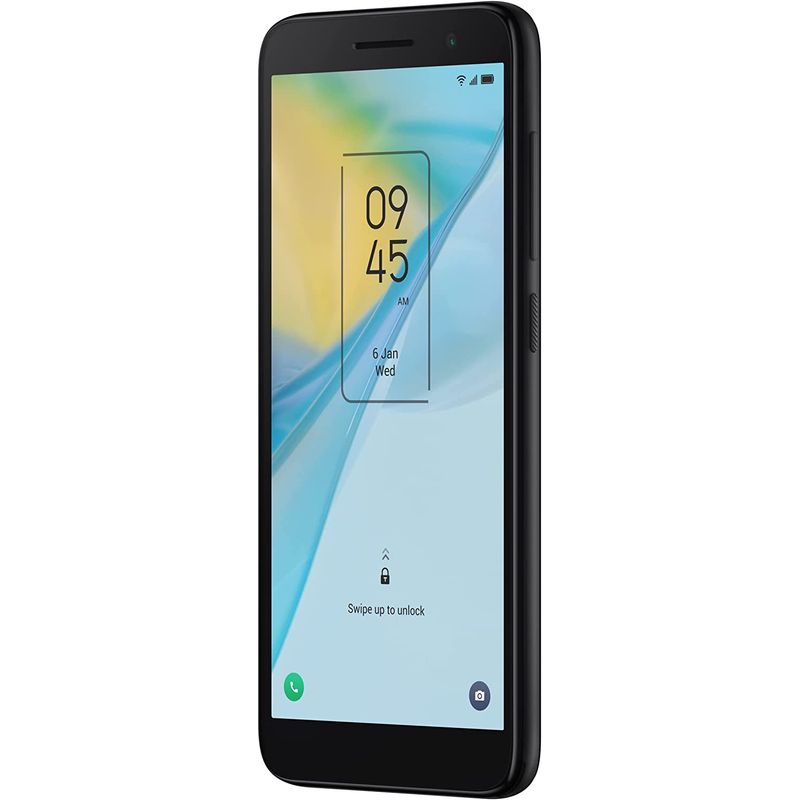 Smartphone-Tcl-201-32Gb-1Gb-Ram