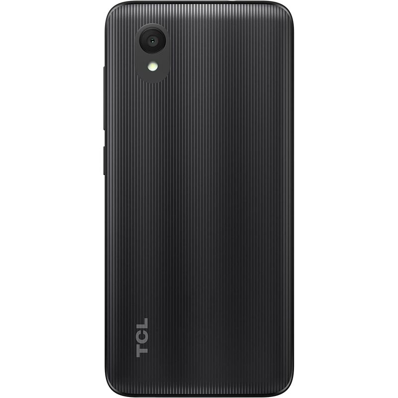 Smartphone-Tcl-201-32Gb