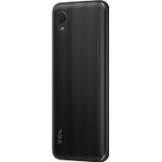 Smartphone-Tcl-201