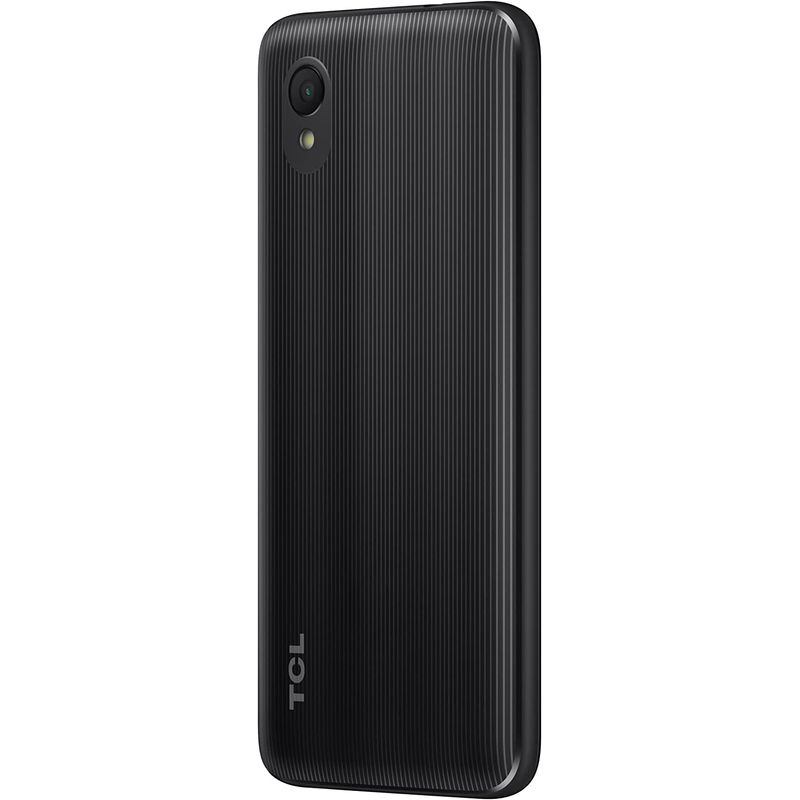 Smartphone-Tcl-201