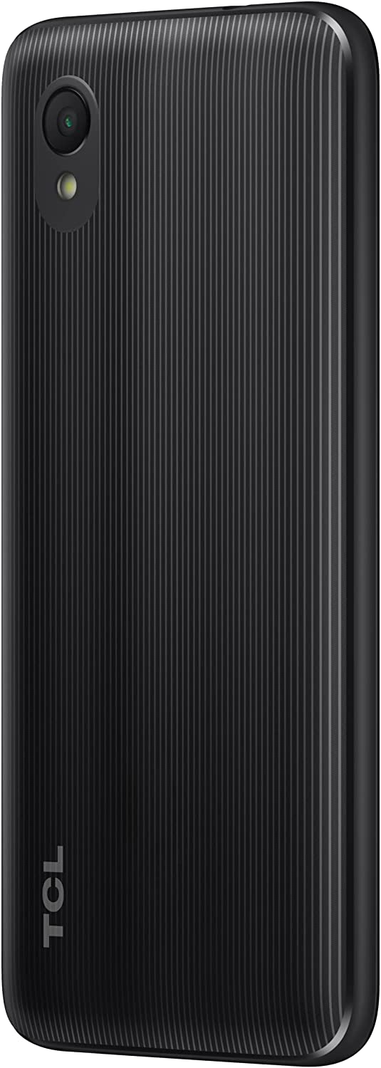 Smartphone-Tcl-201