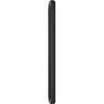 Smartphone-Tcl-201-32Gb-preto