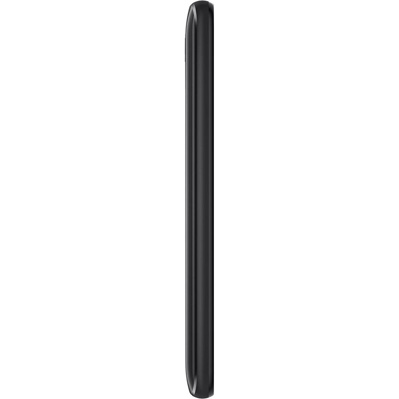 Smartphone-Tcl-201-32Gb-preto