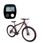 nike-e-velo