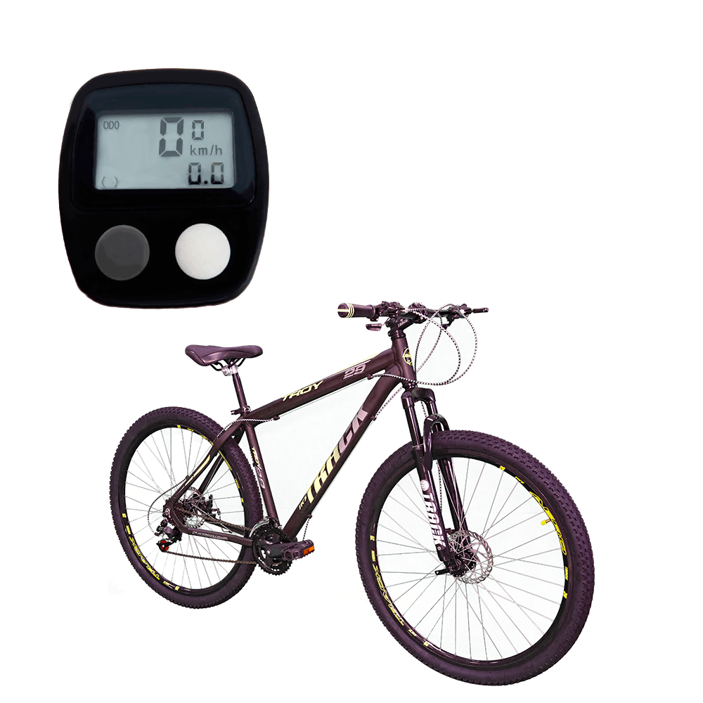 nike-e-velo