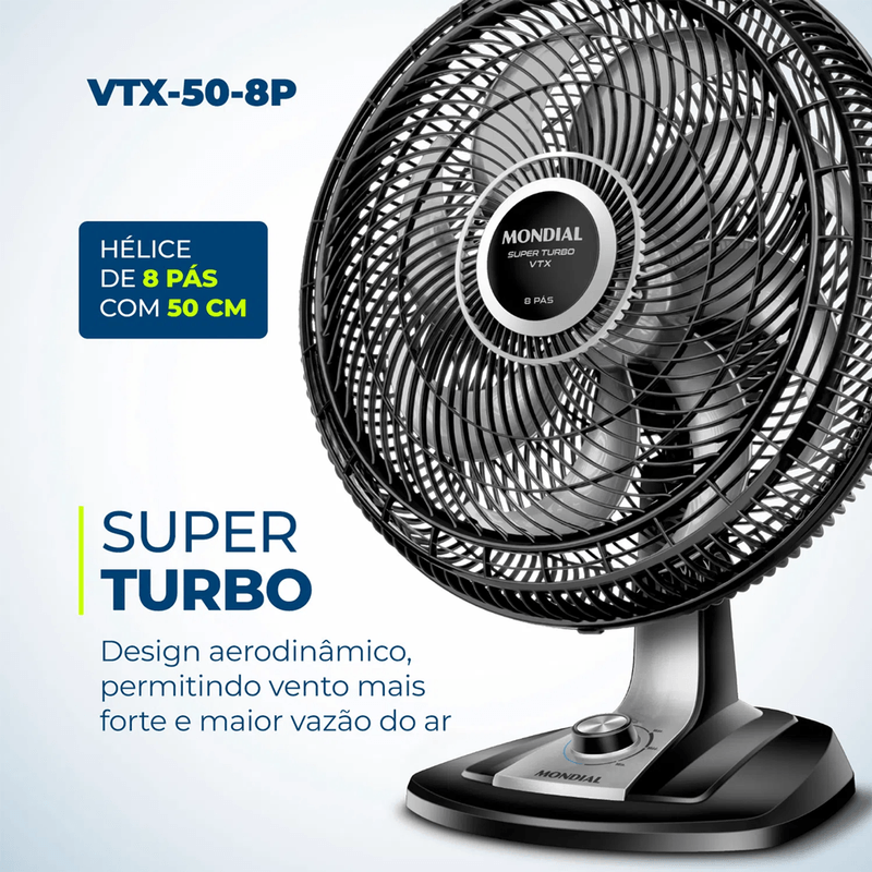 454506-ventilador-de-mesa-mondial-vtx-50-8p-50cm-turbo-2