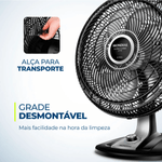 454506-ventilador-de-mesa-mondial-vtx-50-8p-50cm-turbo-4