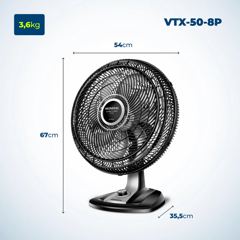 454506-ventilador-de-mesa-mondial-vtx-50-8p-50cm-turbo-8