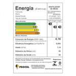 454506-ventilador-de-mesa-mondial-vtx-50-8p-50cm-turbo-10
