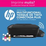 Multifuncional-Tanque-de-Tinta-HP-416-Wireless
