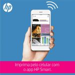 Multifuncional-Tanque-de-Tinta-HP-416