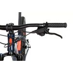 Atacama-Flex-Trocador-scaled