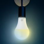 Ambiente_Smart_Lampada_Wifi_N_02