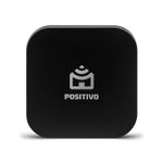 PT01_SMART-CONTROLE_POSITIVO