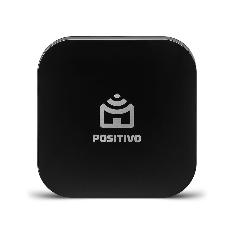 PT01_SMART-CONTROLE_POSITIVO