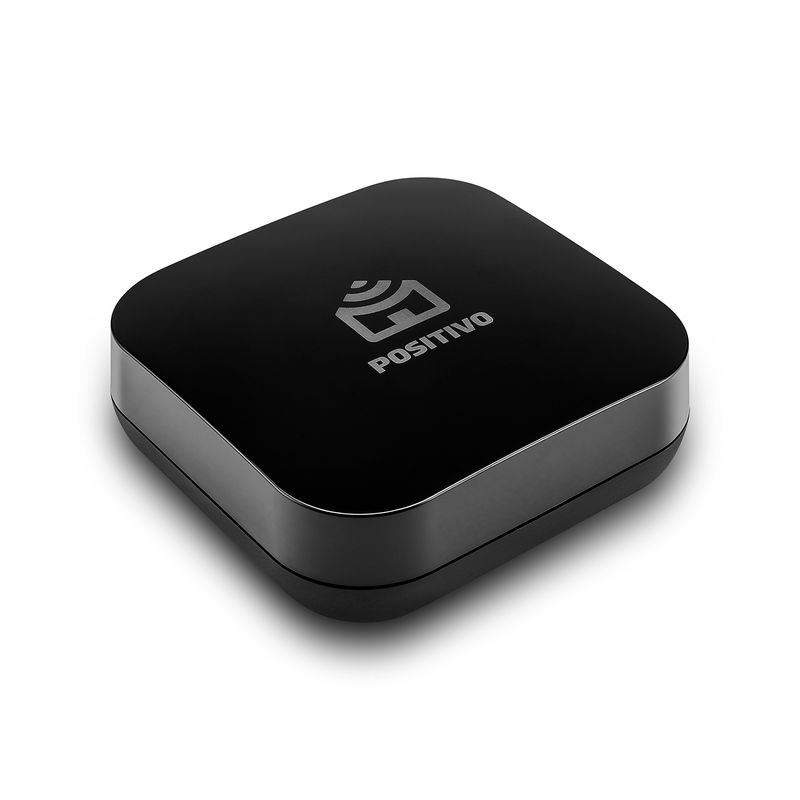 PT02_SMART-CONTROLE_POSITIVO