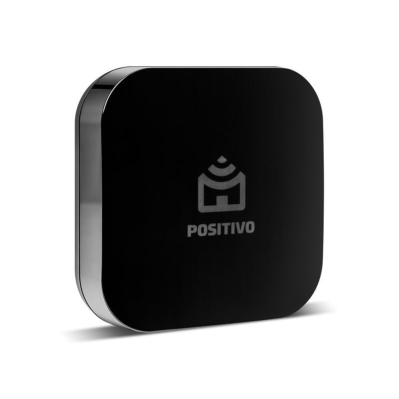 PT03_SMART-CONTROLE_POSITIVO