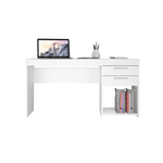 mesa-office