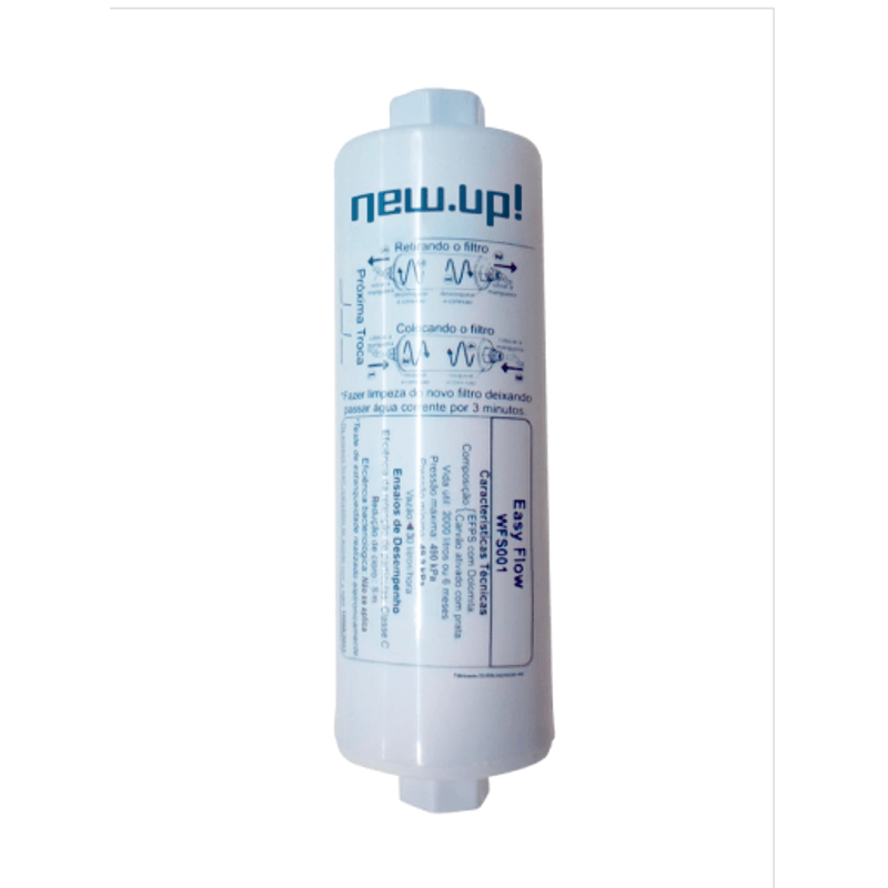 REFIL-NEW-EVD