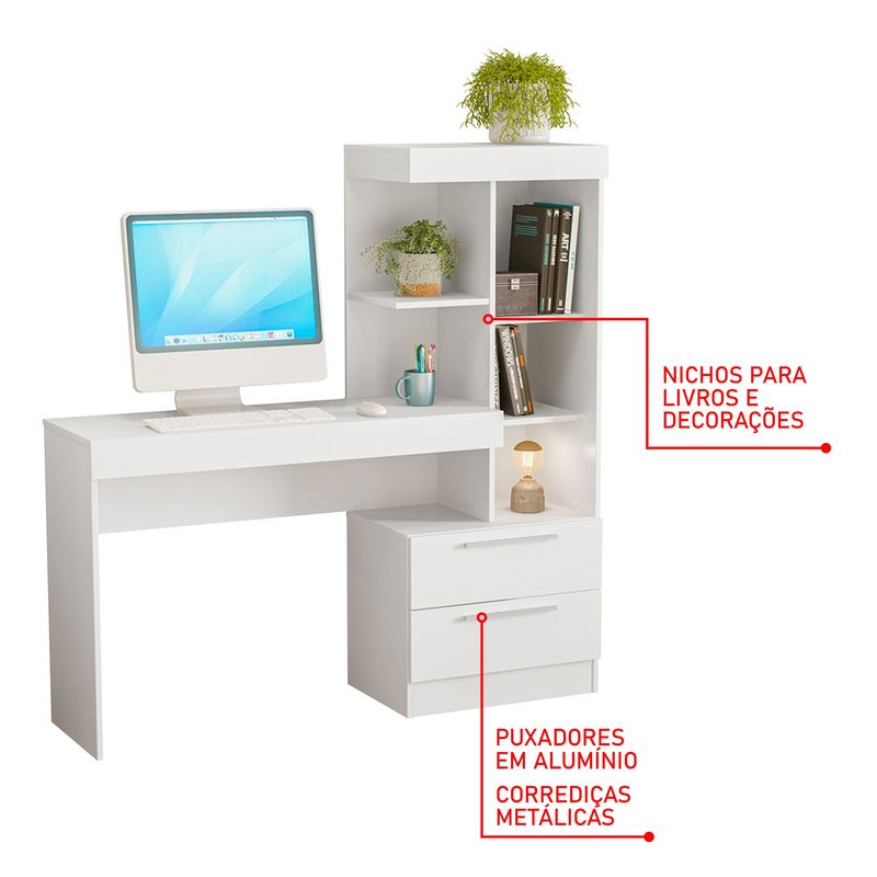 2_NOTAVEL_MESA_OFFICE_NT_2010_BRANCO_NEW_ROSA_FLEX_GERAL_DETALHES