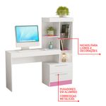 5-Escrivaninha-Notavel-com-Estante-2-gavetas-e-4-nichos-mesa-de-computador-mesa-office-mesa-de-escritorio-escrivaninha-de-computador