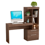 1-Escrivaninha-Notavel-com-Estante-2-gavetas-e-4-nichos-mesa-de-computador-mesa-office-mesa-de-escritorio-escrivaninha-de-computador