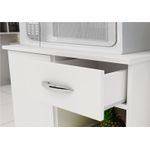 notavel_fruteira_belize_branco_gaveta