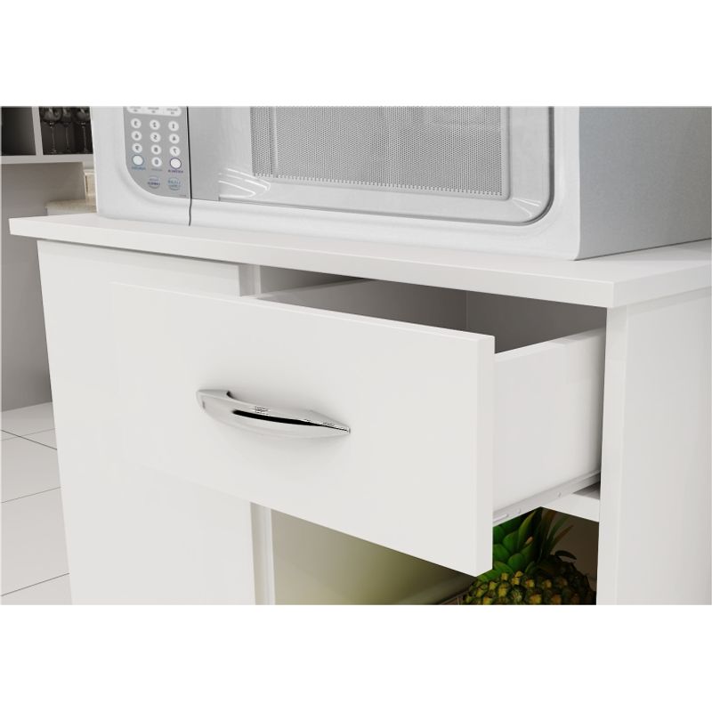 notavel_fruteira_belize_branco_gaveta