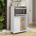 Fruteira-Notavel-Multiuso-2-Cestas-e-1-Porta---Branco