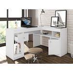MESA-DE-COMPUTADOR-NILO-BRANCO-FOSCO