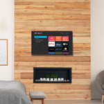 Smart-TV-AOC-32-LED-HD
