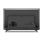 Smart-TV-AOC-32-LED-HD-32S513578-ROKU-HDMI-USB